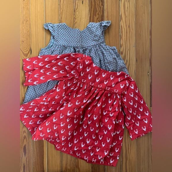 Hannah Kate Bundle - Picture 1 of 8